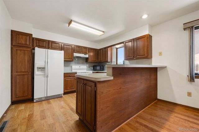 19 Pineridge Court, Pueblo, CO 81001