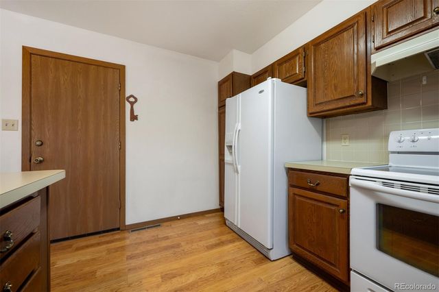 19 Pineridge Court, Pueblo, CO 81001