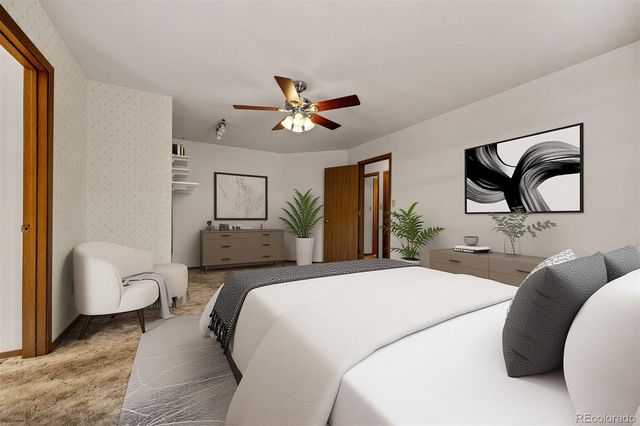 19 Pineridge Court, Pueblo, CO 81001