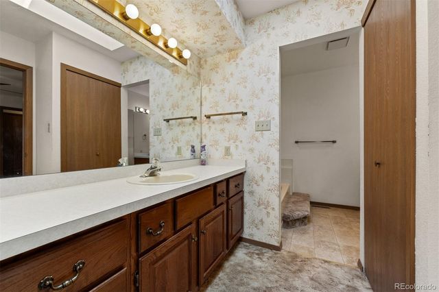 19 Pineridge Court, Pueblo, CO 81001