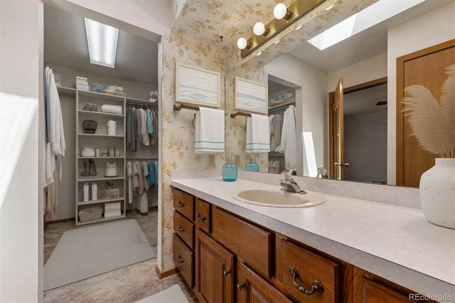 19 Pineridge Court, Pueblo, CO 81001