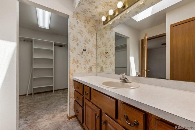 19 Pineridge Court, Pueblo, CO 81001