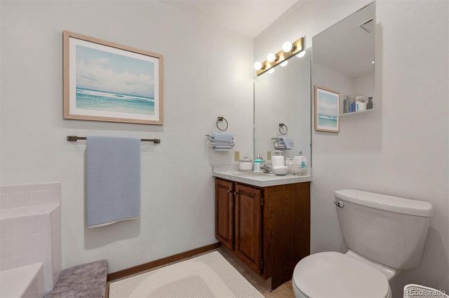 19 Pineridge Court, Pueblo, CO 81001