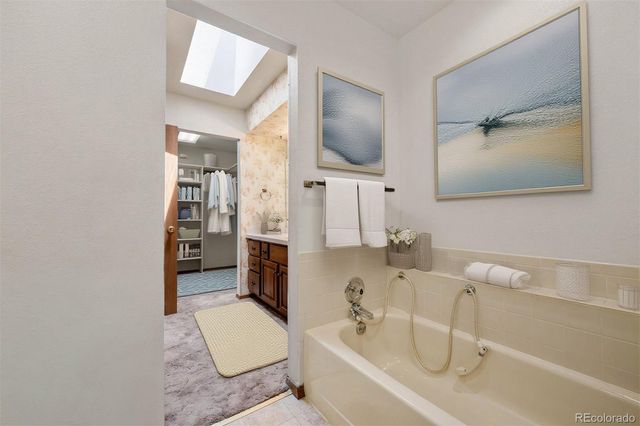 19 Pineridge Court, Pueblo, CO 81001