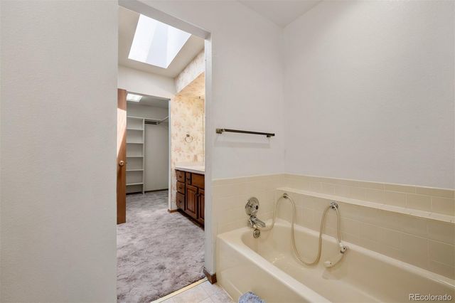19 Pineridge Court, Pueblo, CO 81001