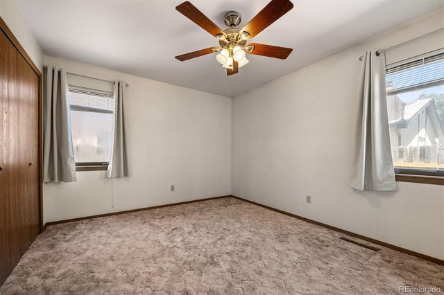 19 Pineridge Court, Pueblo, CO 81001