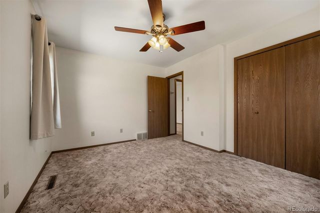 19 Pineridge Court, Pueblo, CO 81001