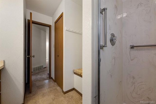 19 Pineridge Court, Pueblo, CO 81001