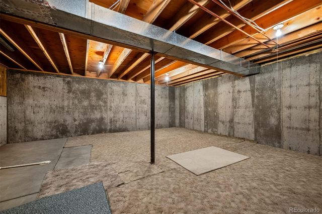 19 Pineridge Court, Pueblo, CO 81001