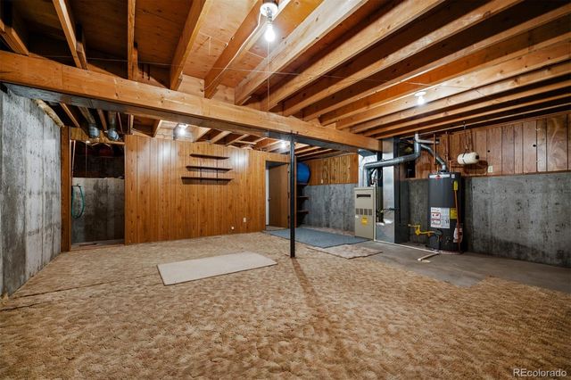 19 Pineridge Court, Pueblo, CO 81001