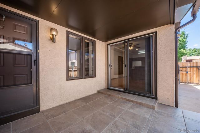 19 Pineridge Court, Pueblo, CO 81001