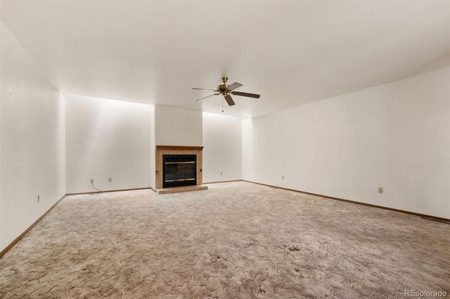 19 Pineridge Court, Pueblo, CO 81001