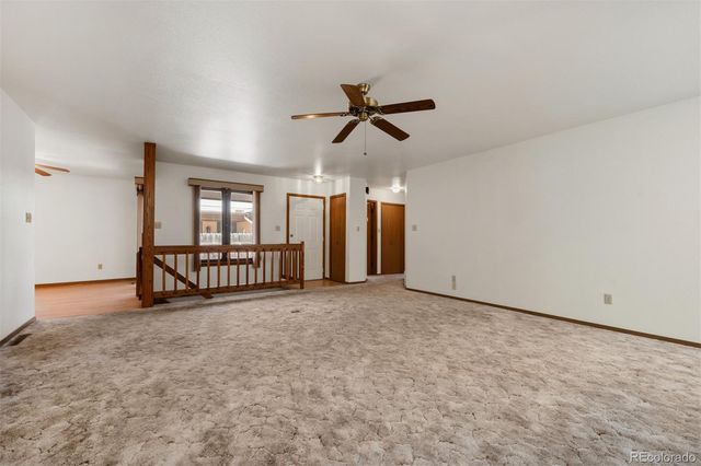 19 Pineridge Court, Pueblo, CO 81001