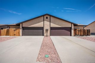 19 Pineridge Court, Pueblo, CO 81001
