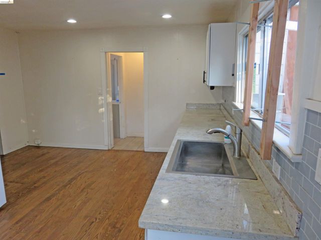 1731 San Pablo Ave, Pinole, CA 94564