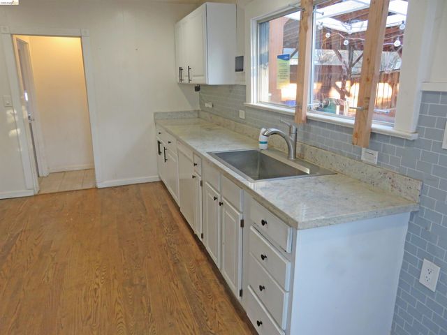 1731 San Pablo Ave, Pinole, CA 94564