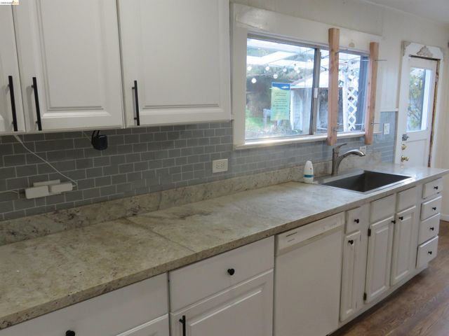 1731 San Pablo Ave, Pinole, CA 94564