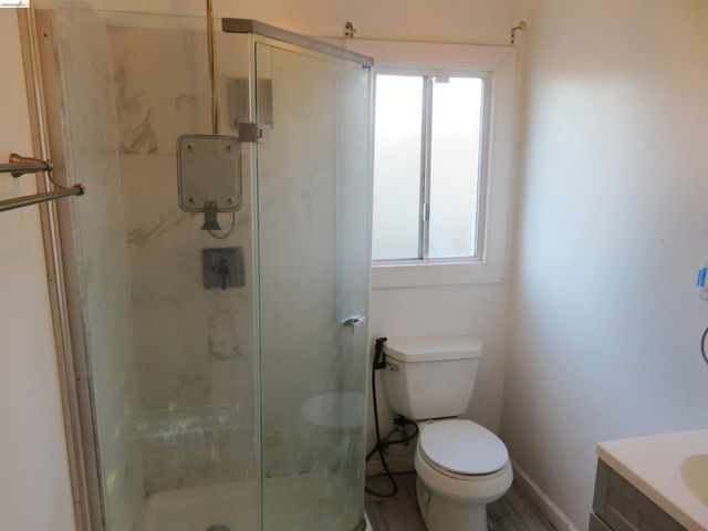 1731 San Pablo Ave, Pinole, CA 94564