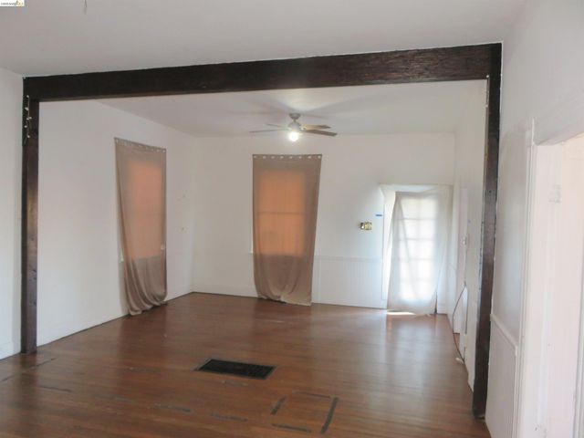 1731 San Pablo Ave, Pinole, CA 94564