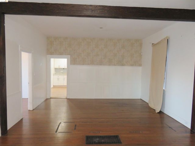 1731 San Pablo Ave, Pinole, CA 94564