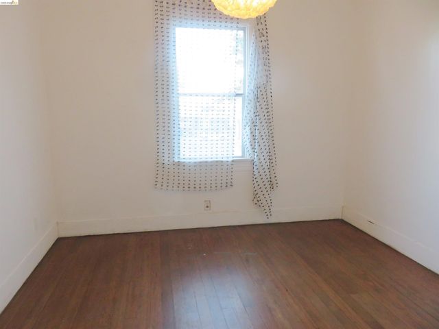 1731 San Pablo Ave, Pinole, CA 94564