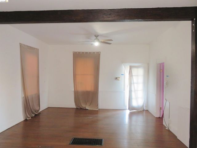 1731 San Pablo Ave, Pinole, CA 94564