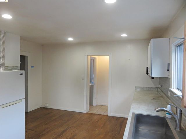 1731 San Pablo Ave, Pinole, CA 94564