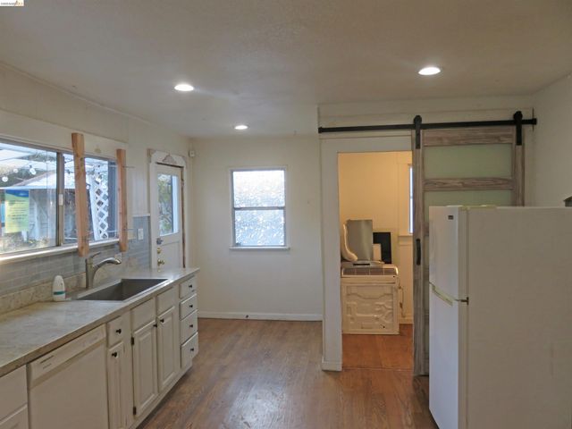1731 San Pablo Ave, Pinole, CA 94564