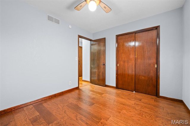 10409 Lower Marine Road, Marine, IL 62061