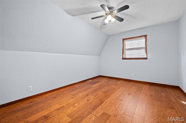 10409 Lower Marine Road, Marine, IL 62061