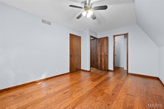 10409 Lower Marine Road, Marine, IL 62061