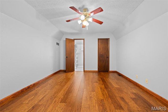 10409 Lower Marine Road, Marine, IL 62061