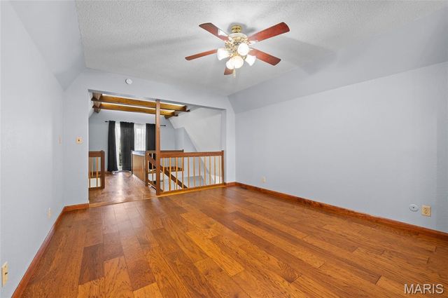 10409 Lower Marine Road, Marine, IL 62061