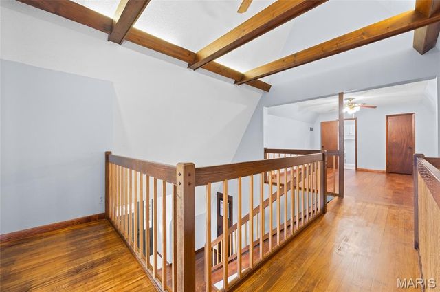 10409 Lower Marine Road, Marine, IL 62061