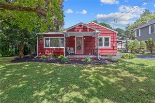 32 Brown Street, Lysander, NY 13027