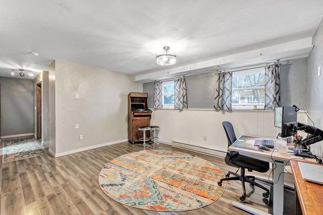 2455 KINGSTON PLACE, Oshkosh, WI 54904