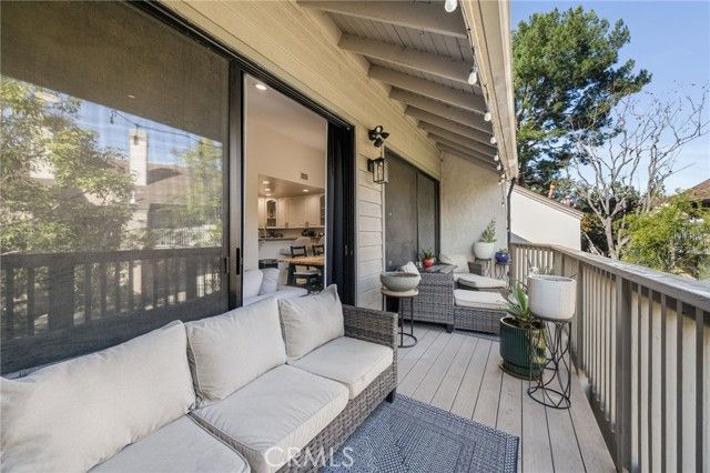 10571 Lakeside Drive D, Garden Grove, CA 92840