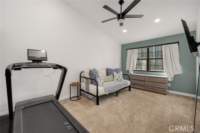 10571 Lakeside Drive D, Garden Grove, CA 92840