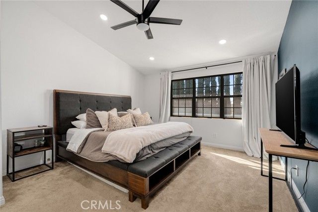 10571 Lakeside Drive D, Garden Grove, CA 92840