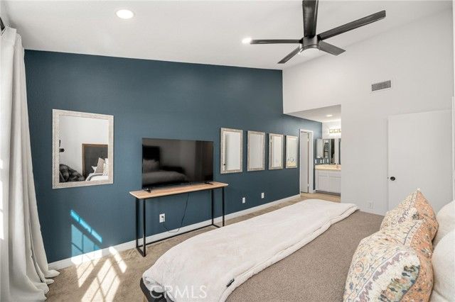 10571 Lakeside Drive D, Garden Grove, CA 92840