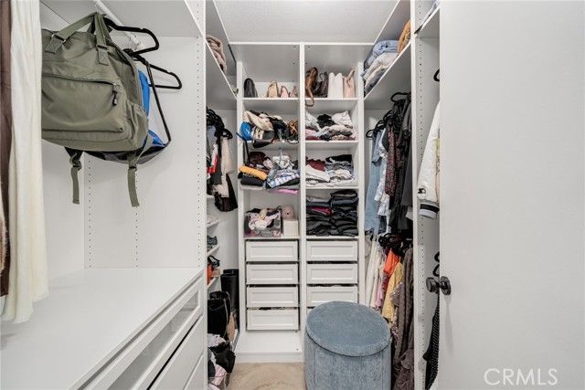 10571 Lakeside Drive D, Garden Grove, CA 92840