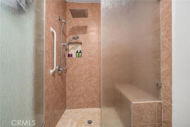 10571 Lakeside Drive D, Garden Grove, CA 92840