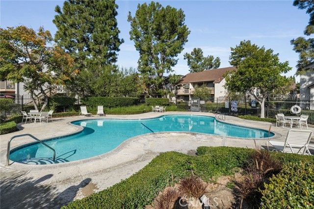 10571 Lakeside Drive D, Garden Grove, CA 92840