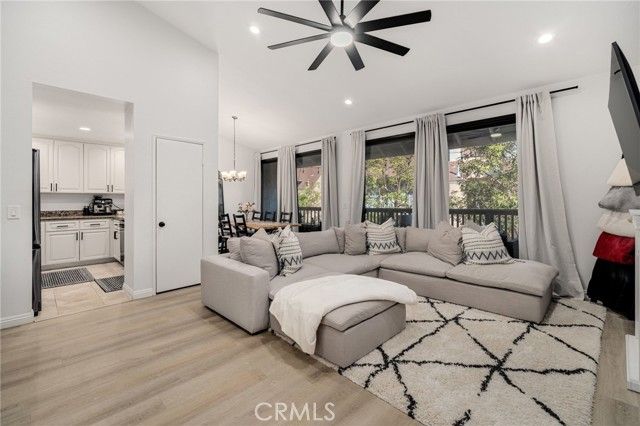 10571 Lakeside Drive D, Garden Grove, CA 92840