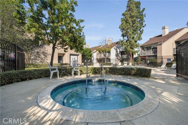 10571 Lakeside Drive D, Garden Grove, CA 92840