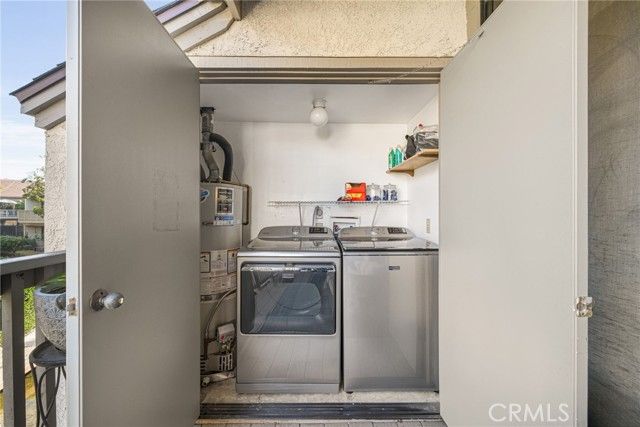 10571 Lakeside Drive D, Garden Grove, CA 92840