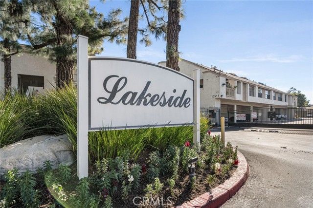 10571 Lakeside Drive D, Garden Grove, CA 92840