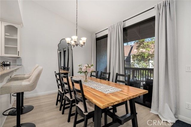 10571 Lakeside Drive D, Garden Grove, CA 92840