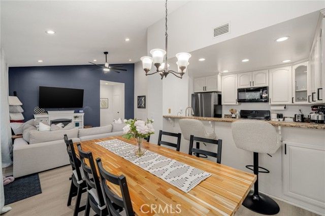 10571 Lakeside Drive D, Garden Grove, CA 92840