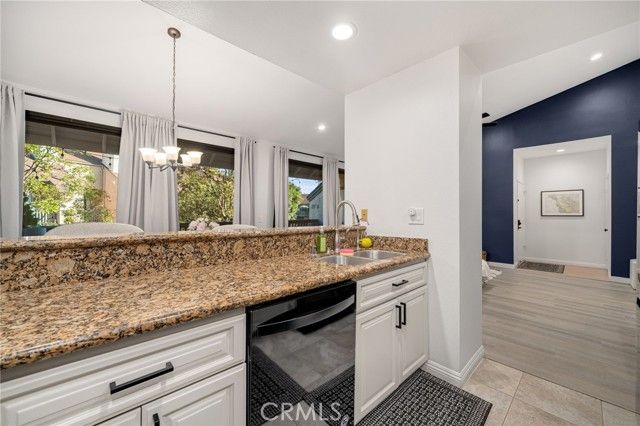 10571 Lakeside Drive D, Garden Grove, CA 92840